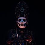 artist image Ghost Life Eternal Prequelle