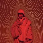 artist image Boulevard Depo feat. LAUD White Trash (feat. ЛАУД) RAPP2