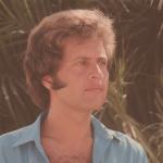 artist image Joe Dassin Taka takata ( La femme du Toréro) Joe Dassin : L'intégrale