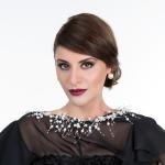 artist image Zara Baharda Kuşlar Gibi Zamanı Geldi (70'li Yıllar)
