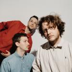 artist image Pompeya Do Dreamers