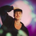 artist image Luude, Example feat. Georgi Kay Sink or Swim Sink or Swim (feat. Georgi Kay) - Single