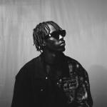 artist image Unknown T Homerton B Homerton B - Single