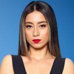 artist image Nihan Akın Duy Beni Official Audio Duy Beni - Single