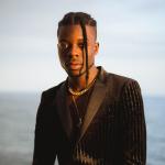 artist image Run Wild Thutmose & NoMBe Run Wild - EP