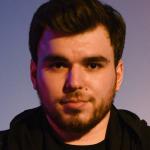 artist image Magomed Kerimov Onda gozum oalib Part 3