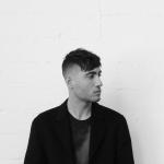 artist image 3LAU Close (Price & Takis Remix) Ultraviolet (Remixed)