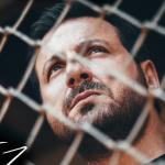 artist image Davut Güloğlu Oy Narini Hayat Devam Ediyor / Bu Kadar Naz Olur Mu?