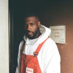 artist image Jay Rock WIN Redemption