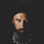 artist image Damian Lazarus & The Ancient Moons All I Need to Get High Heart of Sky