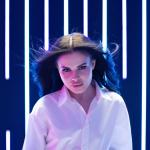 artist image Инфинити Трек Inti