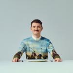 artist image Dawid Podsiadlo Małomiasteczkowy Malomiasteczkowy