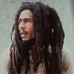 artist image Bob Marley Kinky Reggae The Capitol Session '73 (Live)