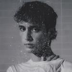 artist image Troye Sivan feat. Ariana Grande Dance To This Bloom