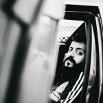 artist image Velet Catla Catla - Single