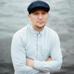 artist image KREC Что-то менять HEAD