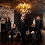 artist image Bon Jovi It's My Life (Версия для клипа) Crush