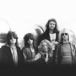 artist image Aerosmith Cryin' Get a Grip