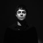 artist image LIZER Бывшая TEENAGE LOVE