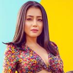 artist image Nora Fatehi DILBAR DILBAR Party Songs Neha Kakkar