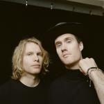artist image Bob Moses Enough to Believe Battle Lines