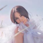artist image Elissa Men Inaya Di Ila Kol Elli Bihebbouni