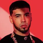 artist image Anuel AA feat. Ozuna Brindemos Real Hasta la Muerte