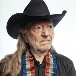 artist image Willie Nelson He Was A Friend Of Mine Brokeback Mountain (Original Motion Picture Soundtrack, Score & Songs)