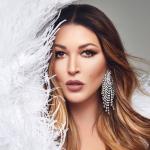 artist image Ирина Дубцова Свадебная Свадебная - Single
