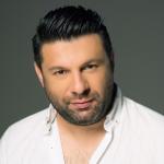 artist image Toni Storaro feat. Galena Shefkata Shefkata (feat. Galena) - Single