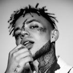 artist image Элджей 1love 1love - Single