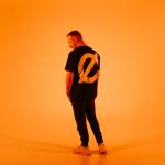artist image Marten Hørger feat. Jay Robinson, Neon Steve Hands Together (Jay Robinson) The Remixes EP (feat. Neon Steve)