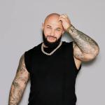 artist image Джиган Молоды мы Молоды мы - Single
