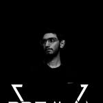artist image Hans Zimmer S.T.A.Y. (Madis Remix) Interstellar Stay (From 