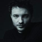artist image Paul Manandise (Поль Манондіз) Моя перша любов Мій рай