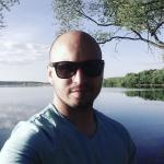 artist image Hellomarch feat. Tori Franco Let Me Down (feat. Tori Franco) Let Me Down (feat. Tori Franco) - Single