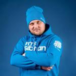 artist image KillaGram Меня радует! Нету паники