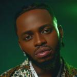 artist image Diamond Platnumz X Lava Lava X Mbosso Jibebe 