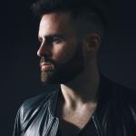 artist image Жосс Базелли (аккордеон) турецкое рондо (Моцрат) Call to Arms (feat. Evan Henzi) [Remixes] - Single