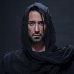 artist image Tan Tasci Yalan (TRmusic) Bana Aşktan Söz Etme