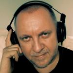 artist image Djeff-Z Однажды Однажды - Single