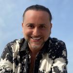 artist image Bora Duran Sana Doğru Sana Doğru - Single