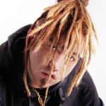 artist image Rasta Limun Limun - Single