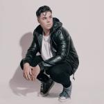 artist image NXSTY Winter Winter - Single