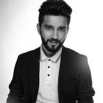 artist image Ahmed Mustafayev Canan Canan (Fərid Ağa Remix) - Single