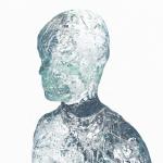 artist image Joji SLOW DANCING IN THE DARK BALLADS 1