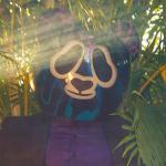 artist image Krigare & Night Panda Twisted Games Twisted Games - Single