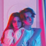 artist image Videoclub Amour plastique Euphories