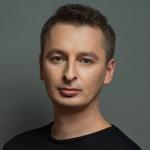 artist image группа  № 1 ТАНЕЦ "МАКОВ ЦВЕТ" - 2022 Mysterious Times - Single