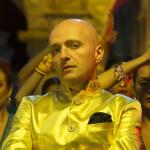 artist image Costi feat. Alin feat. Alin Tu esti femeia ce ma-mblanzeste Juraminte Si Suspine